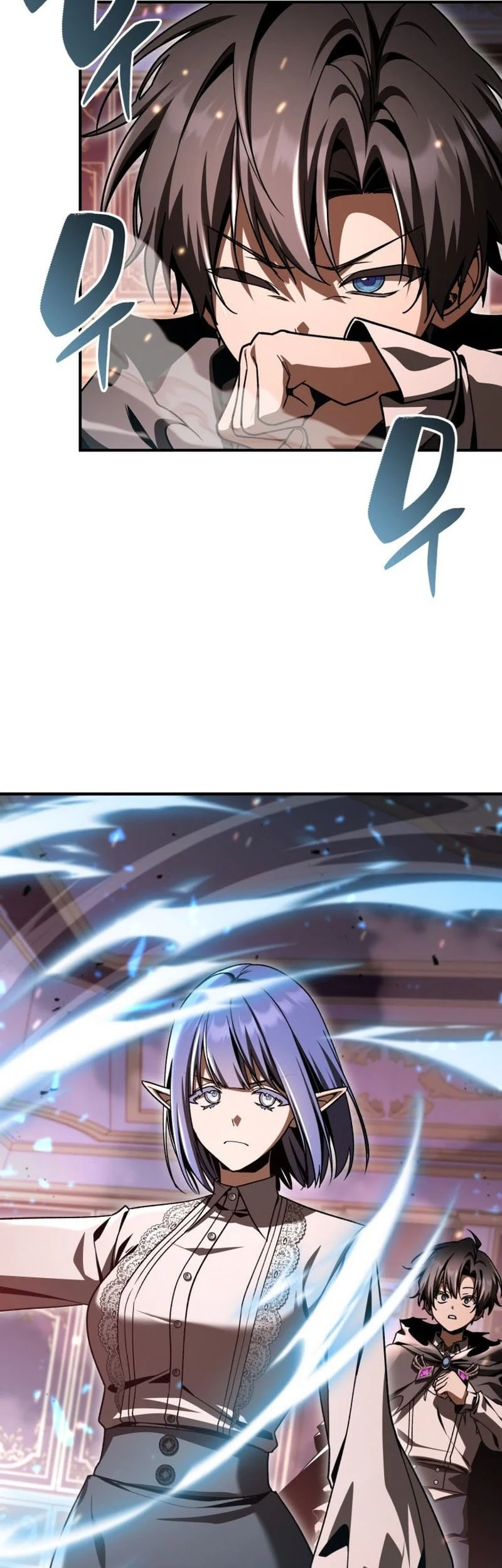 Chapter 44 - halaman 8