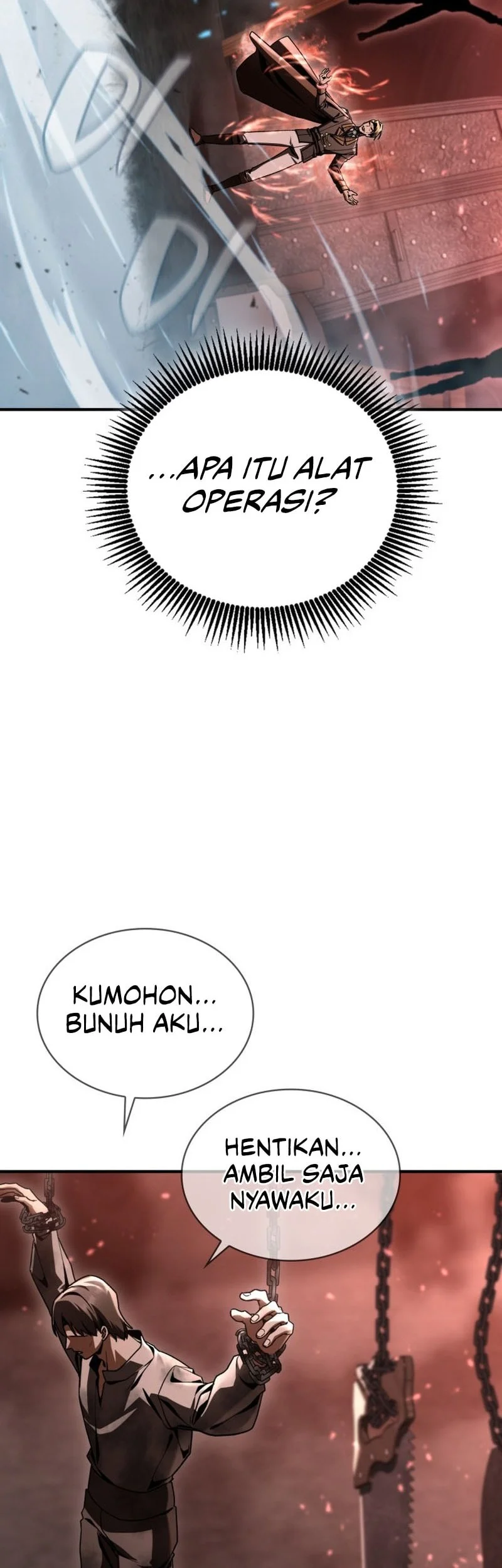 Chapter 44 - halaman 16