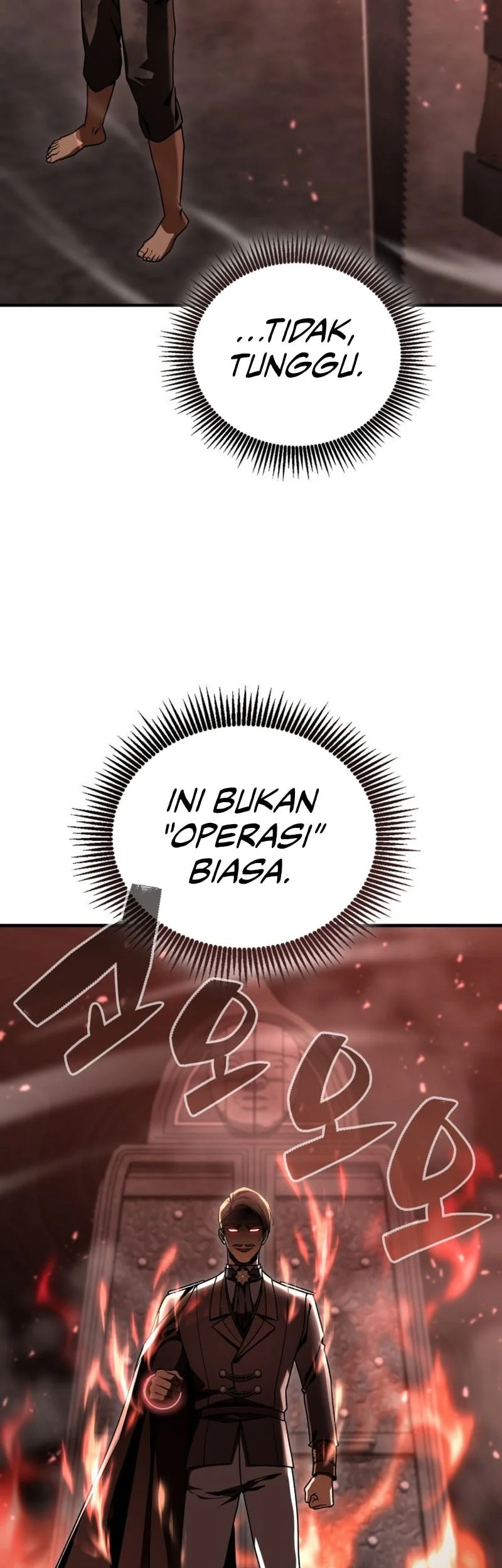 Chapter 44 - halaman 17