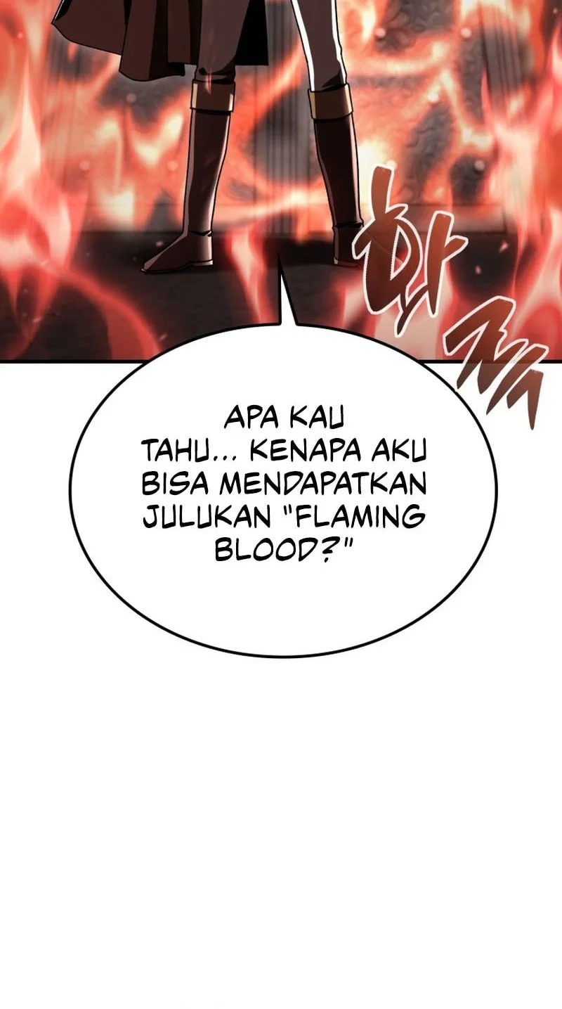 Chapter 44 - halaman 18