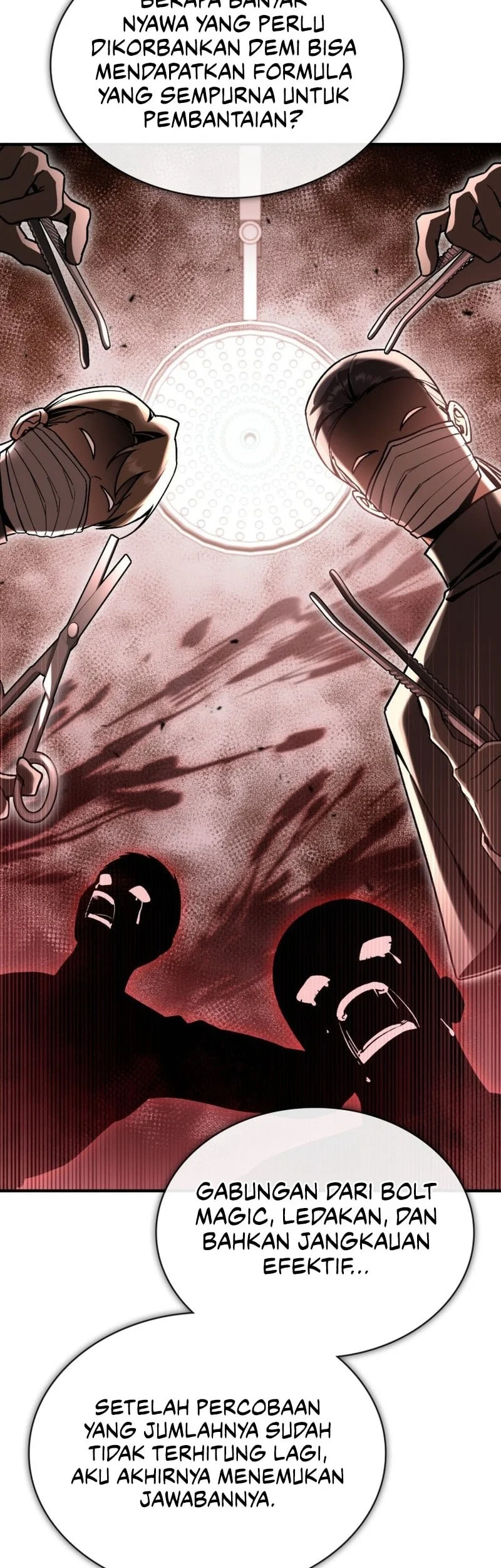 Chapter 44 - halaman 20