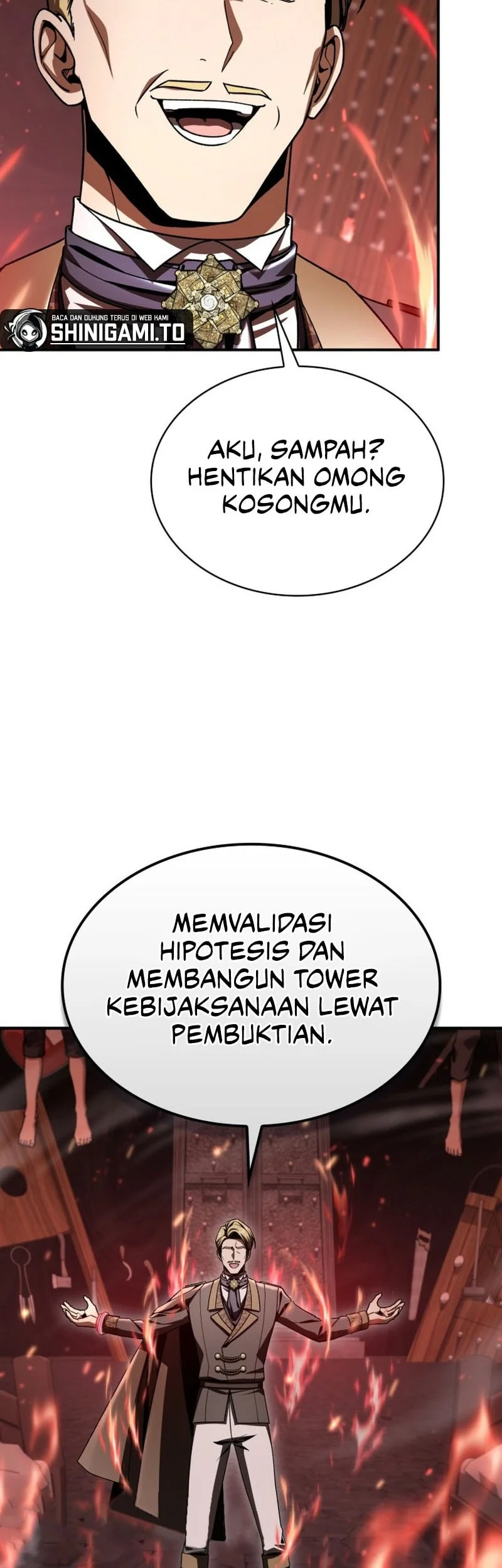 Chapter 44 - halaman 24