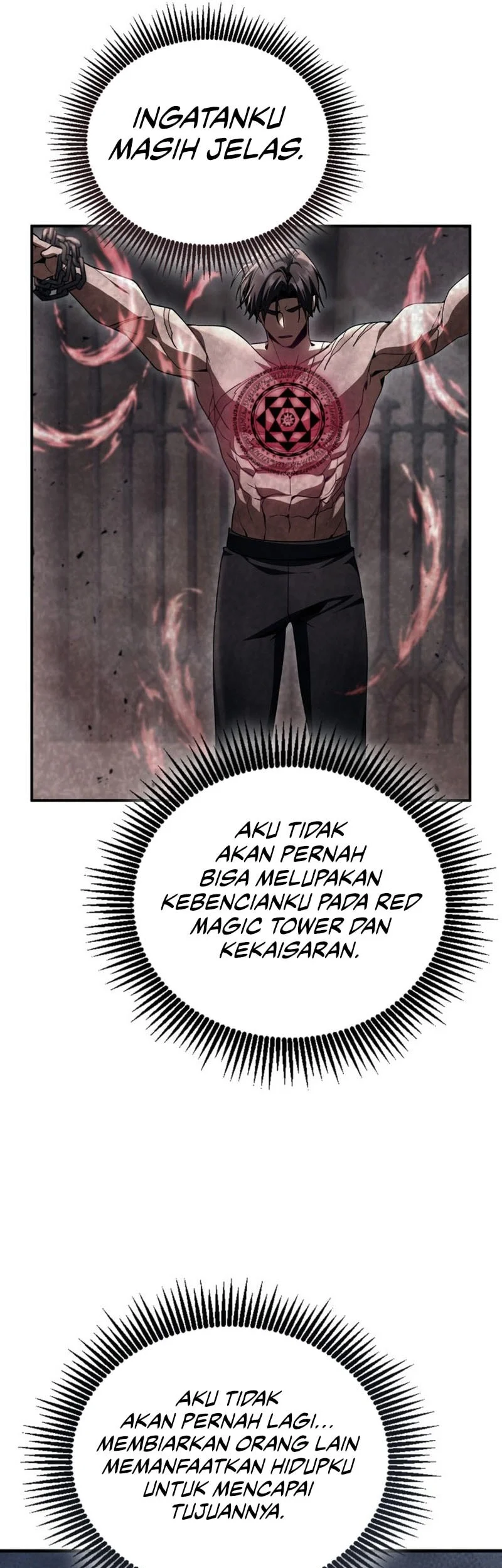 Chapter 44 - halaman 31