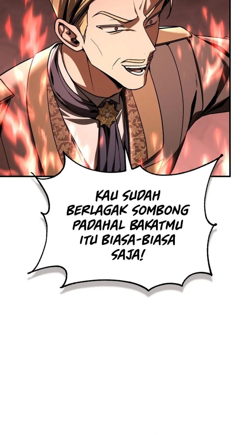 Chapter 44 - halaman 34
