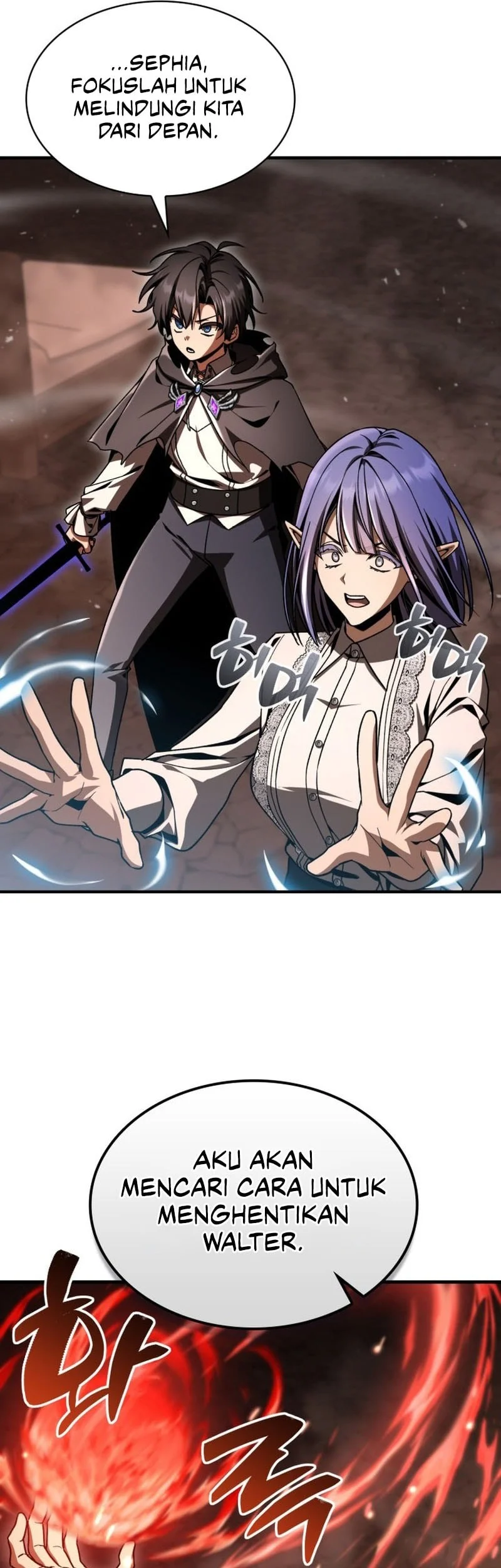 Chapter 45 - halaman 35