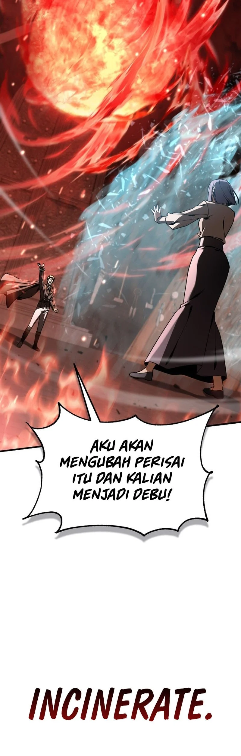 Chapter 45 - halaman 37