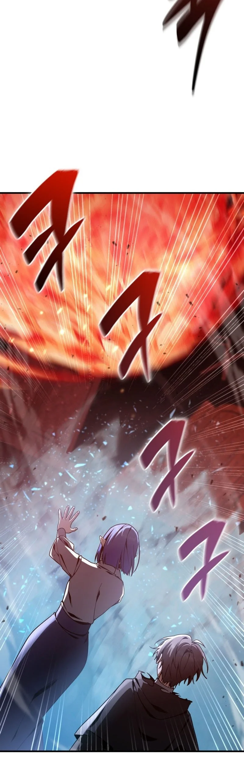 Chapter 45 - halaman 39