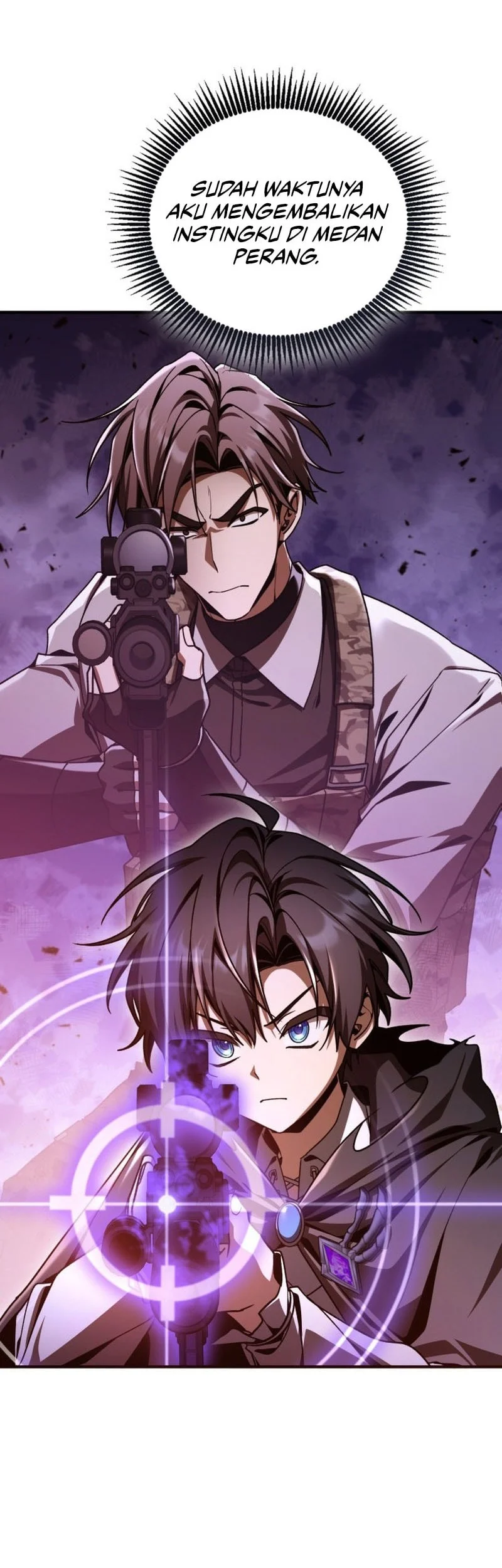 Chapter 45 - halaman 44