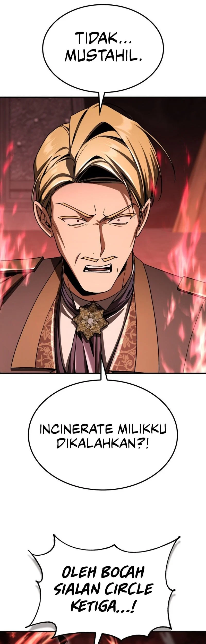Chapter 45 - halaman 49