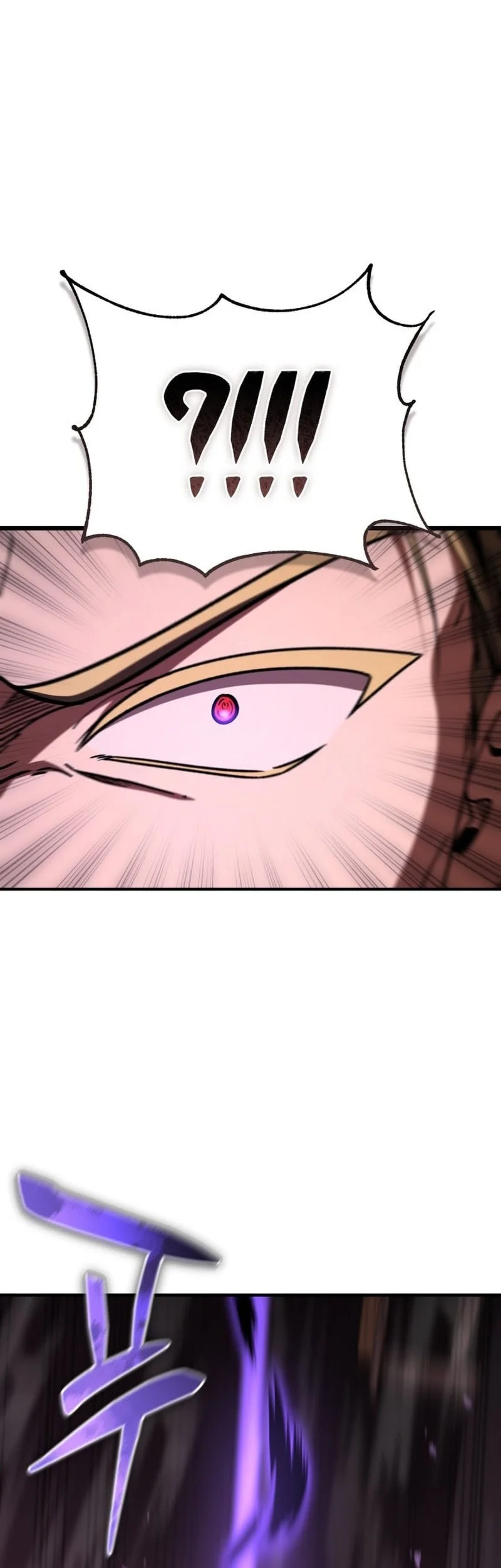 Chapter 45 - halaman 52