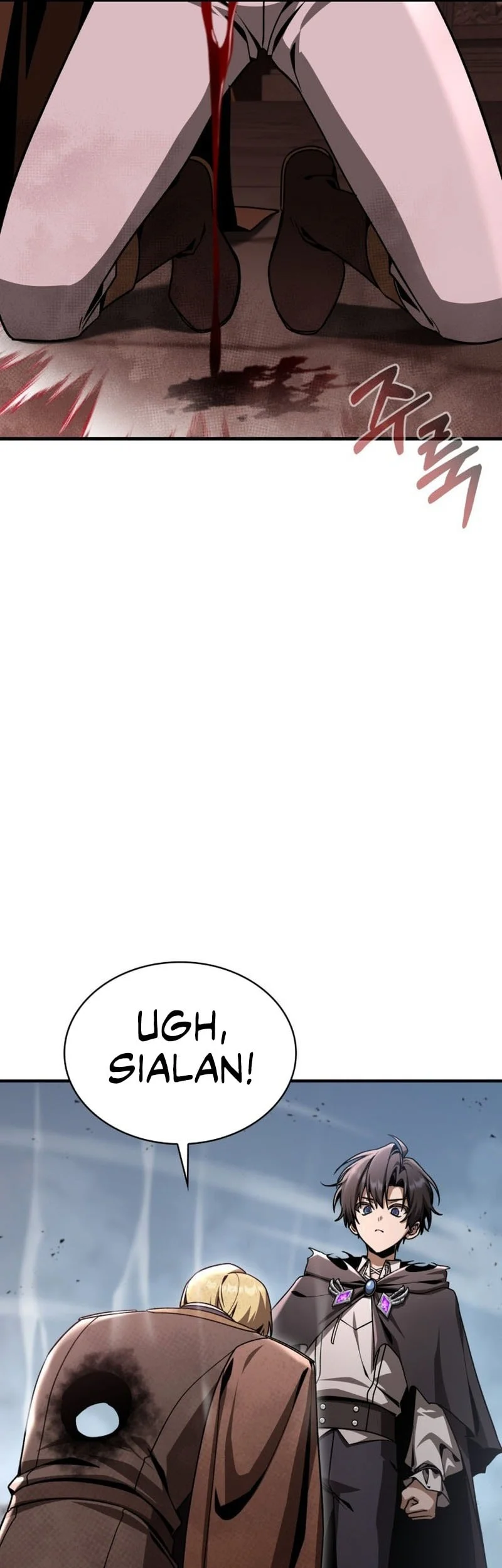 Chapter 45 - halaman 55
