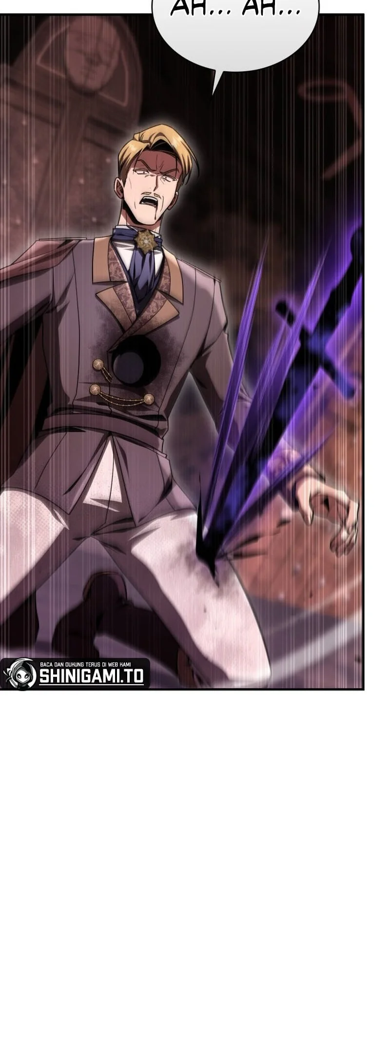 Chapter 45 - halaman 58