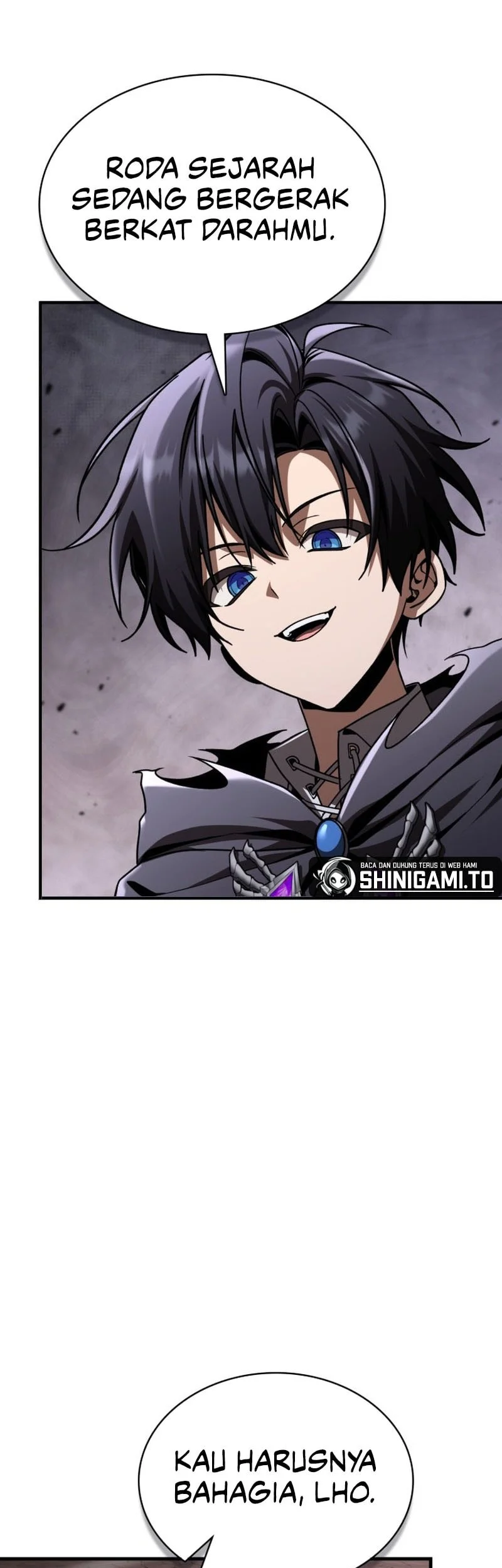 Chapter 45 - halaman 61