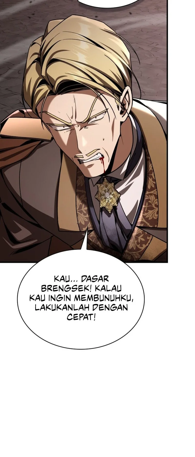 Chapter 45 - halaman 62