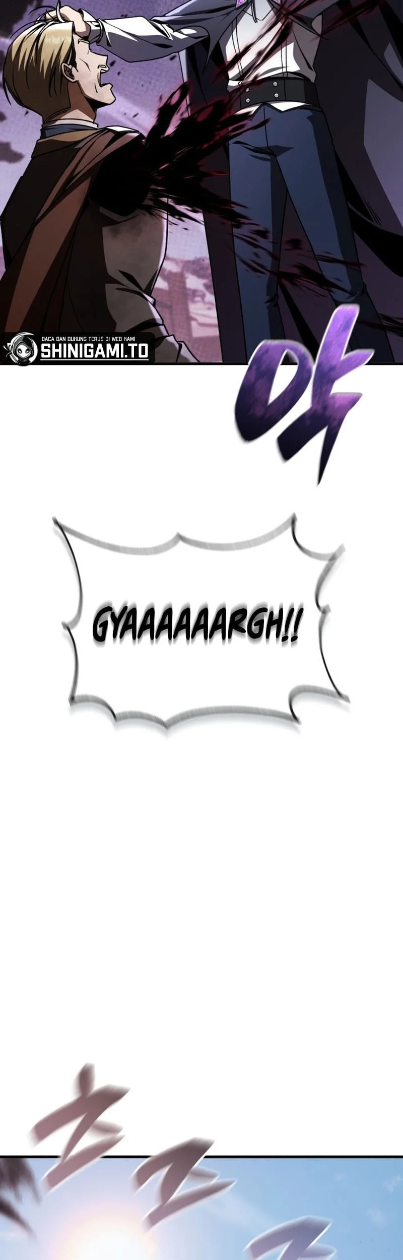 Chapter 45 - halaman 65