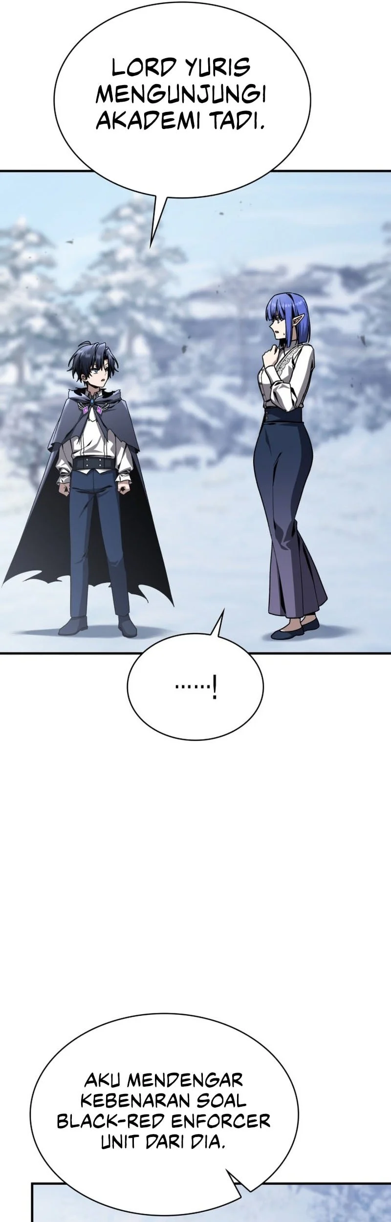 Chapter 45 - halaman 71