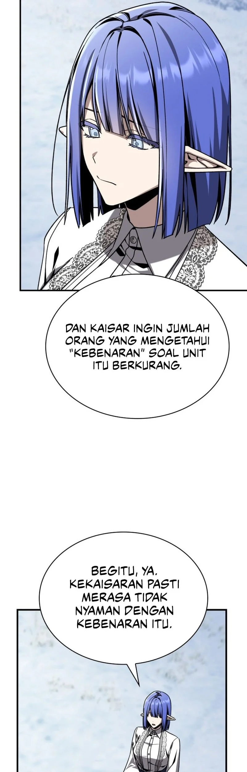 Chapter 45 - halaman 72