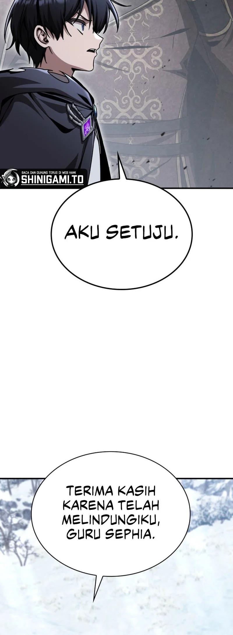 Chapter 45 - halaman 74