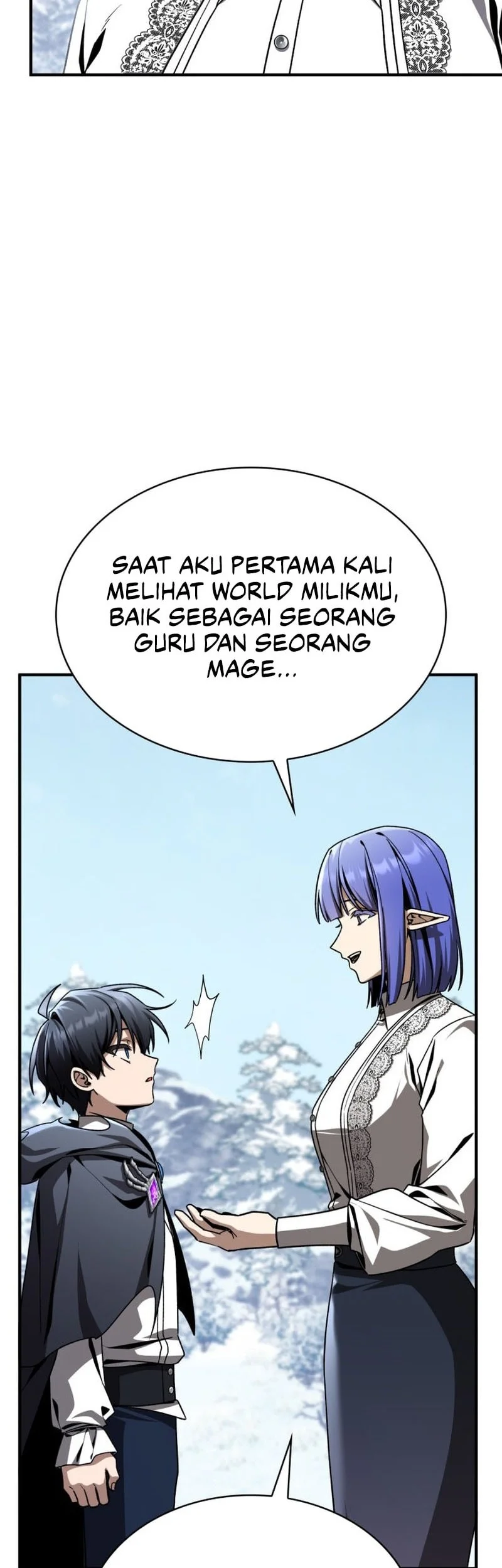 Chapter 45 - halaman 76