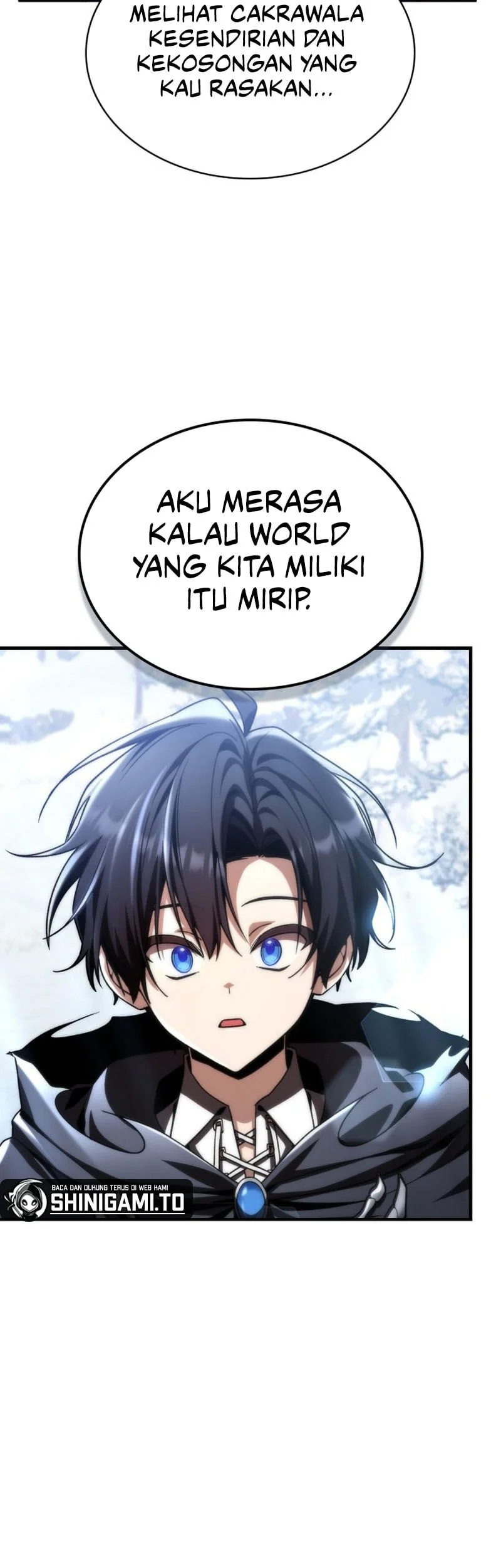 Chapter 45 - halaman 77