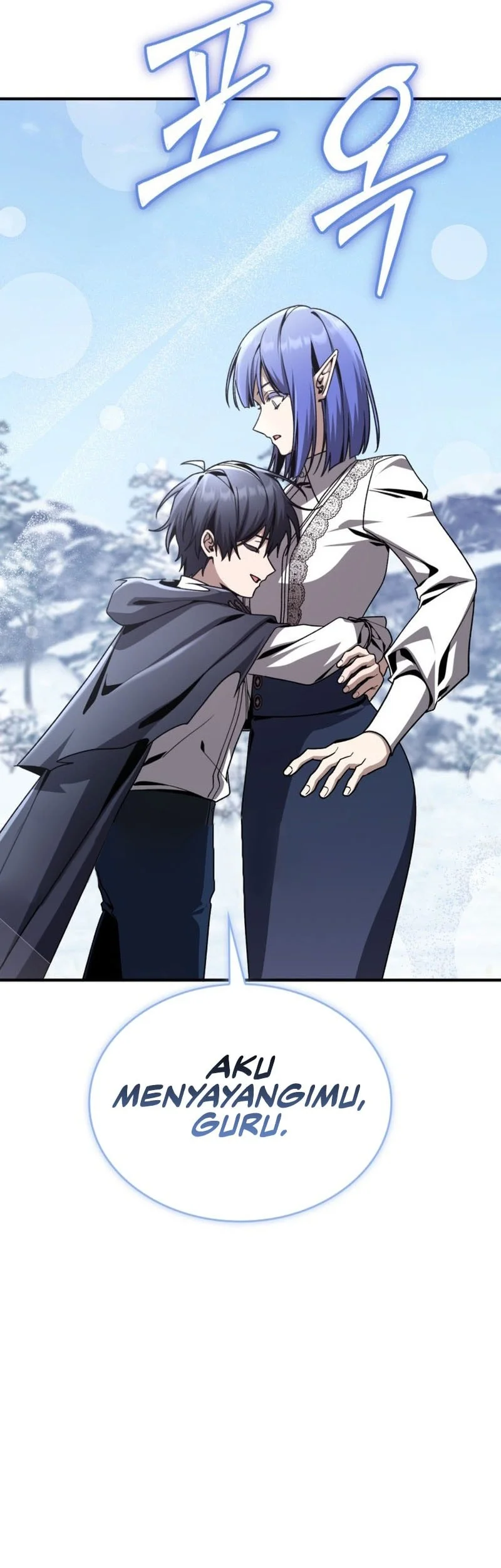 Chapter 45 - halaman 79