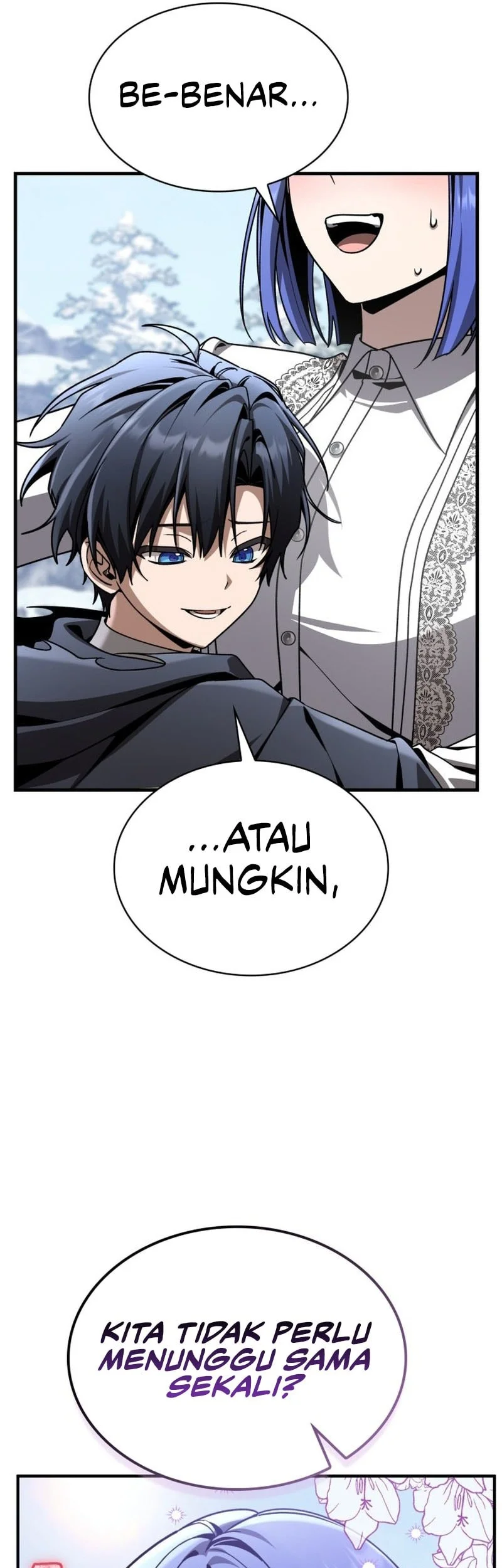 Chapter 45 - halaman 83