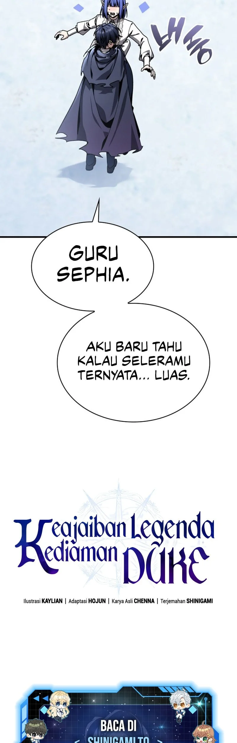 Chapter 45 - halaman 85