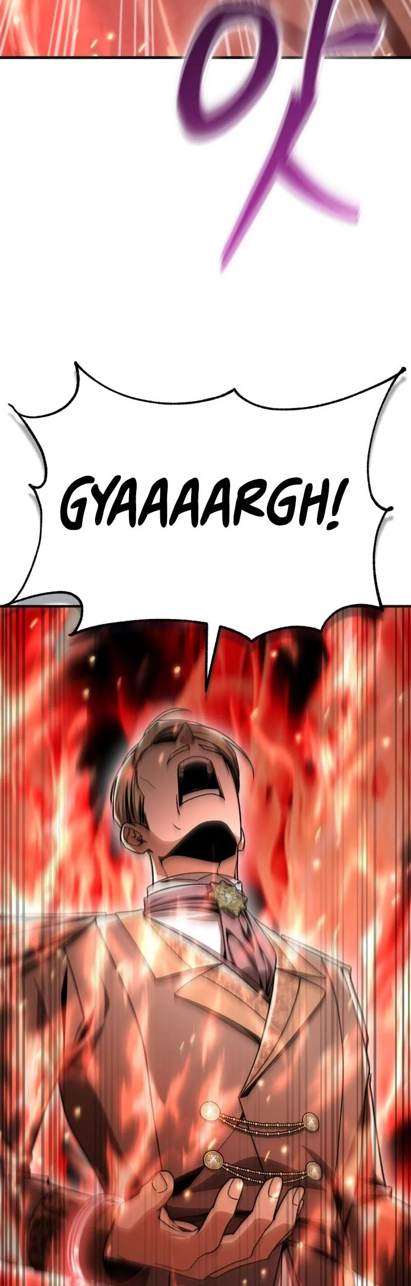 Chapter 45 - halaman 4
