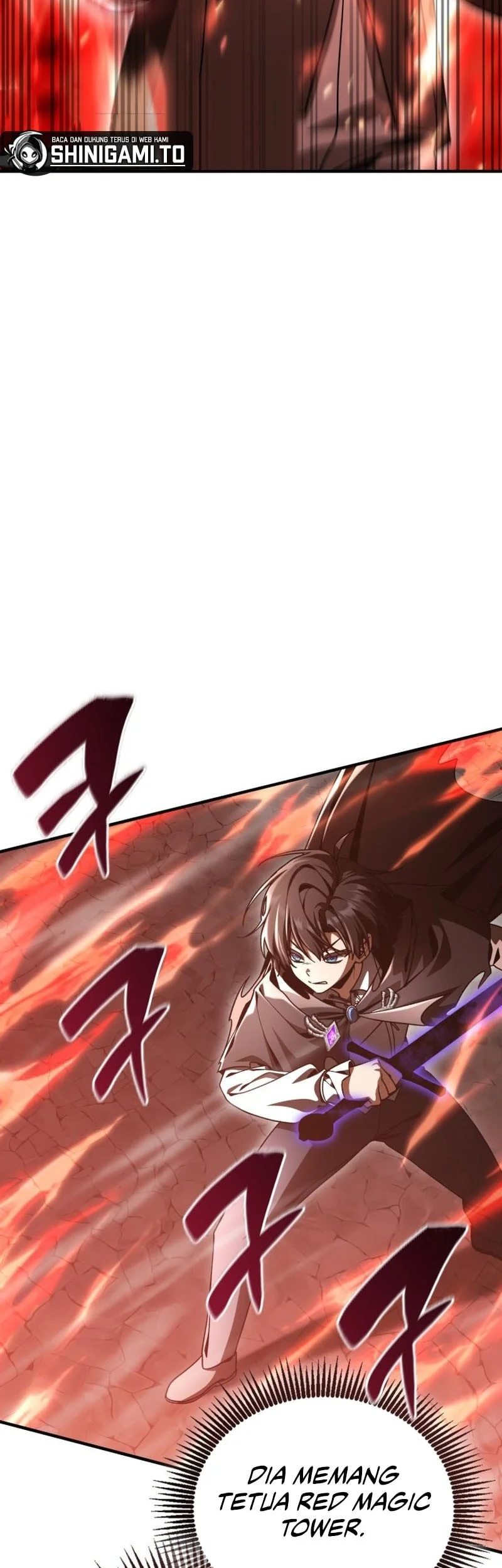 Chapter 45 - halaman 5