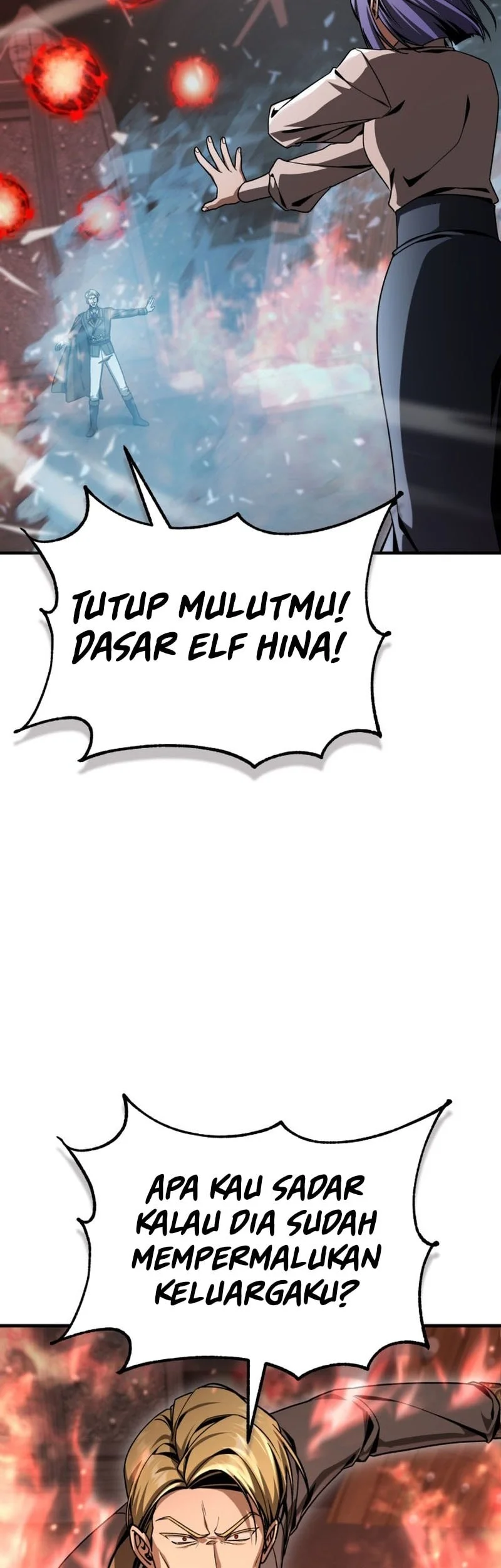 Chapter 45 - halaman 21