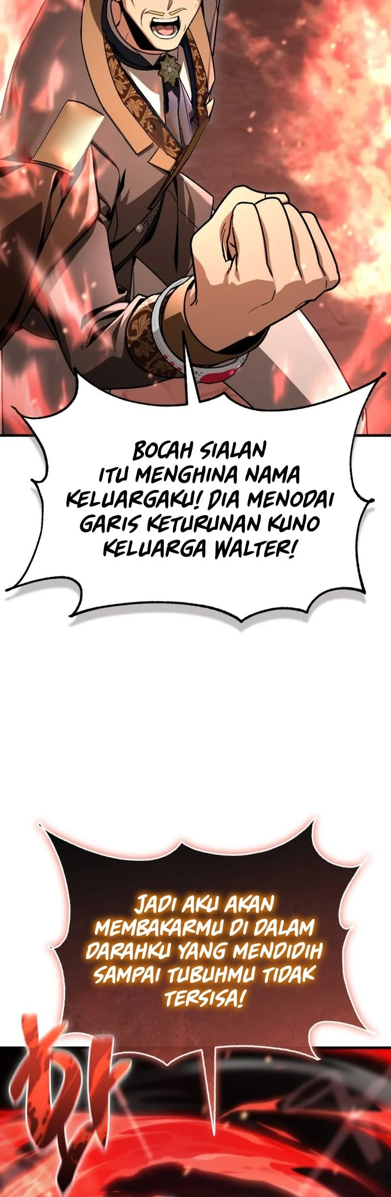 Chapter 45 - halaman 22