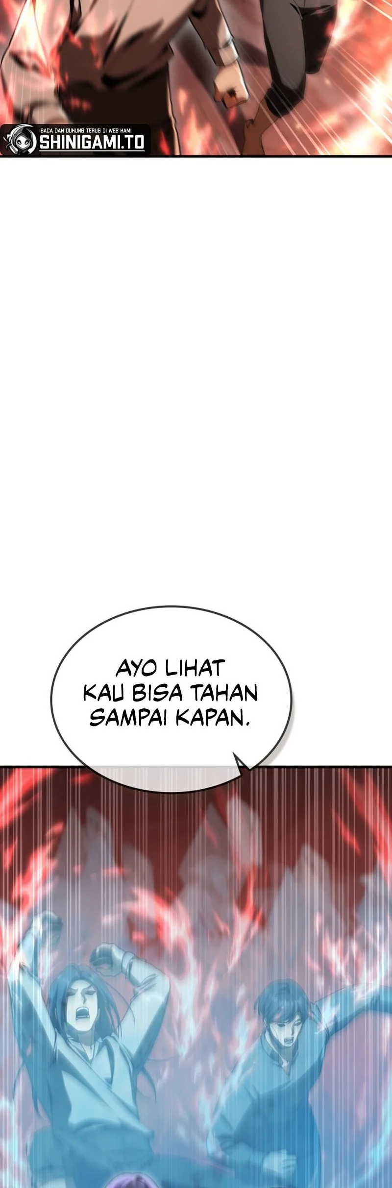 Chapter 45 - halaman 30