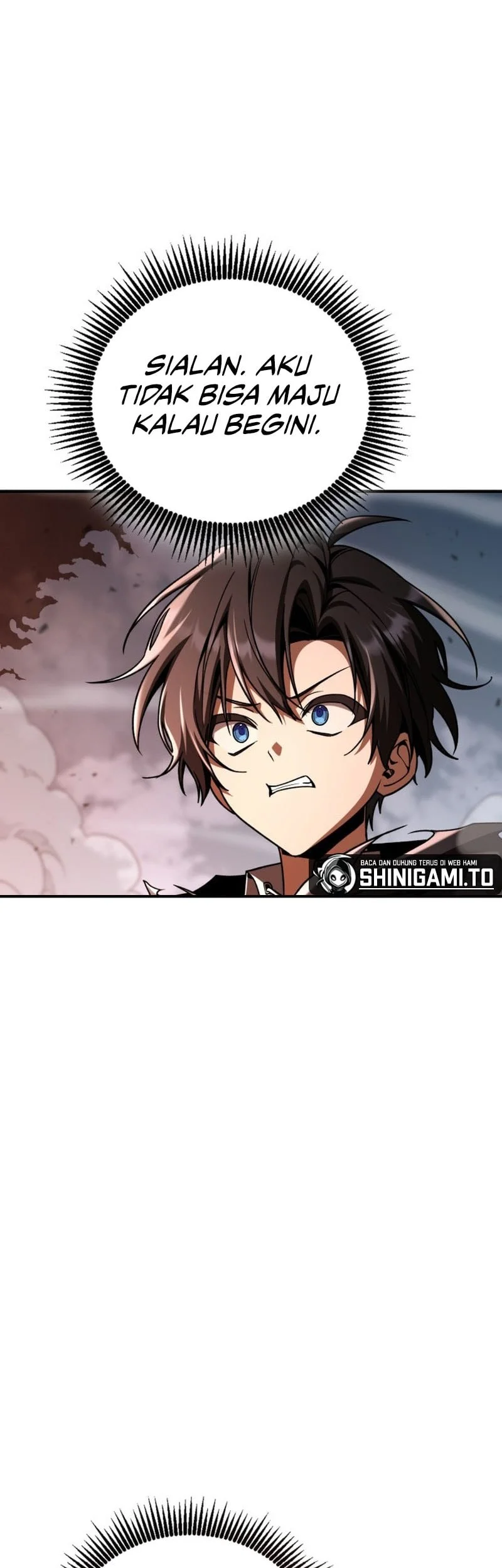 Chapter 45 - halaman 33