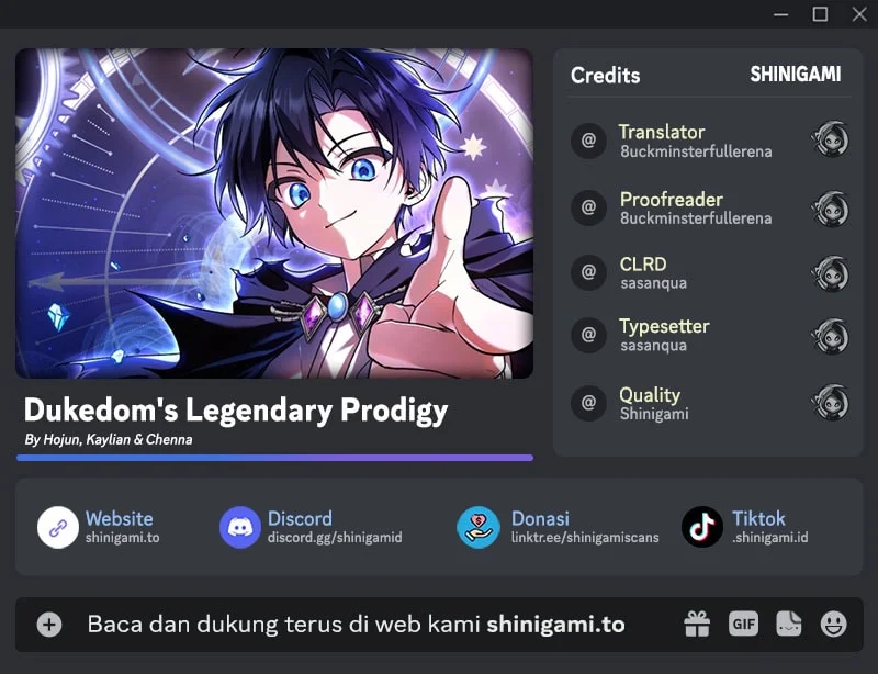 Chapter 46 - halaman 2