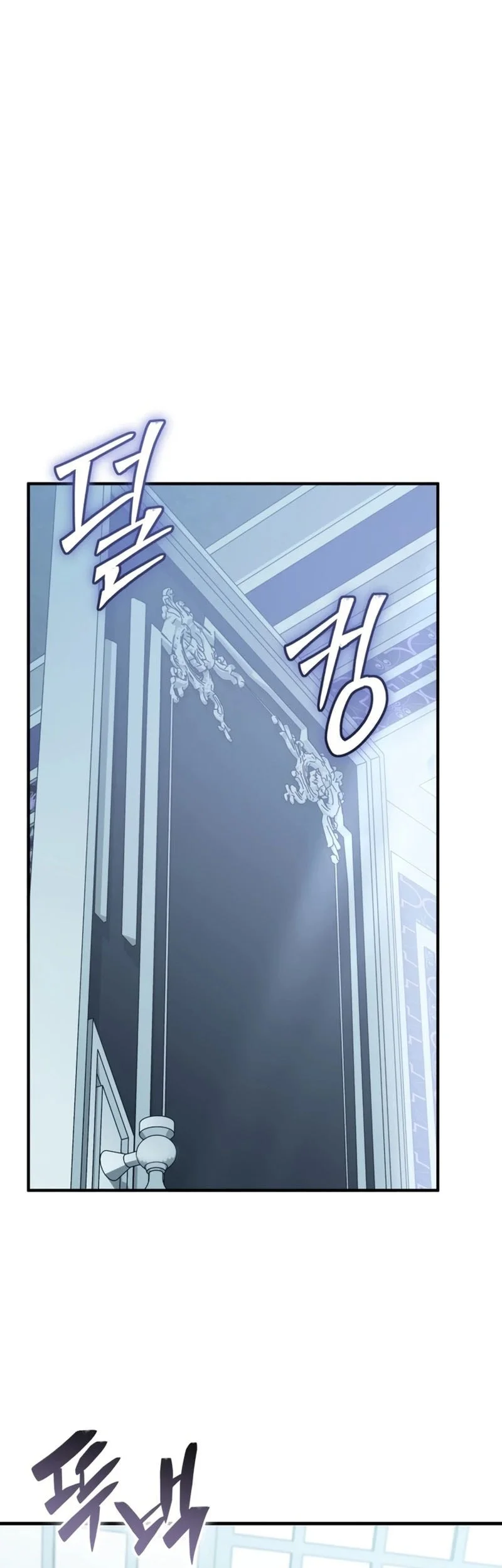 Chapter 46 - halaman 37