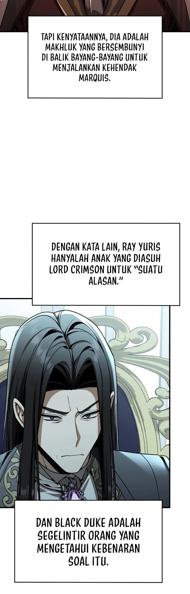 Chapter 46 - halaman 42