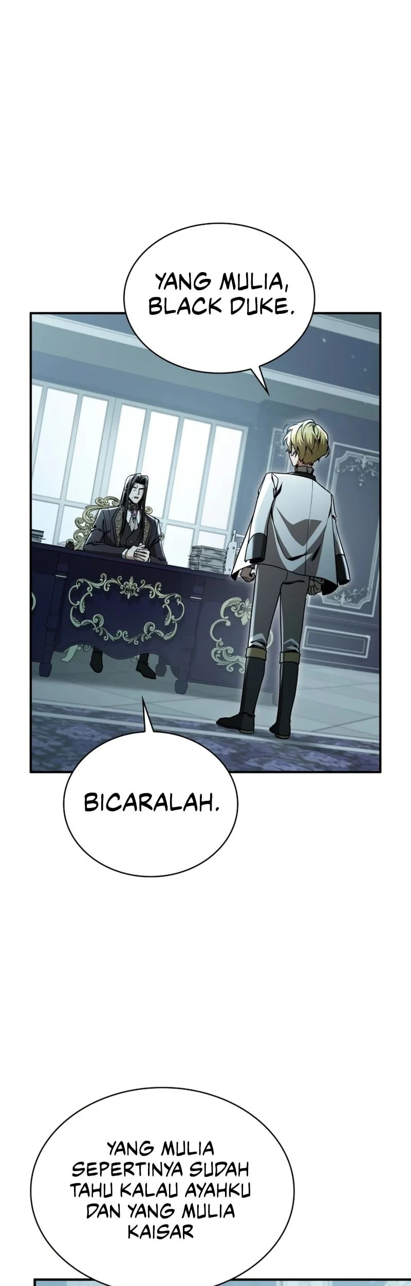 Chapter 46 - halaman 43