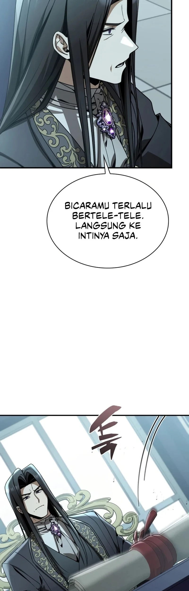 Chapter 46 - halaman 45