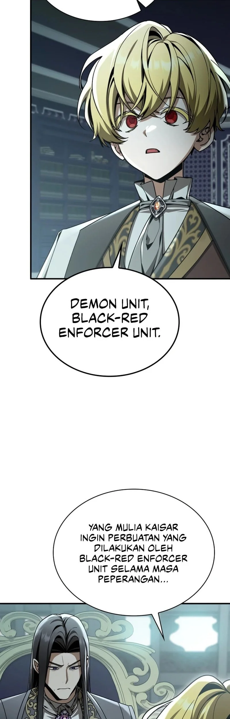 Chapter 46 - halaman 48