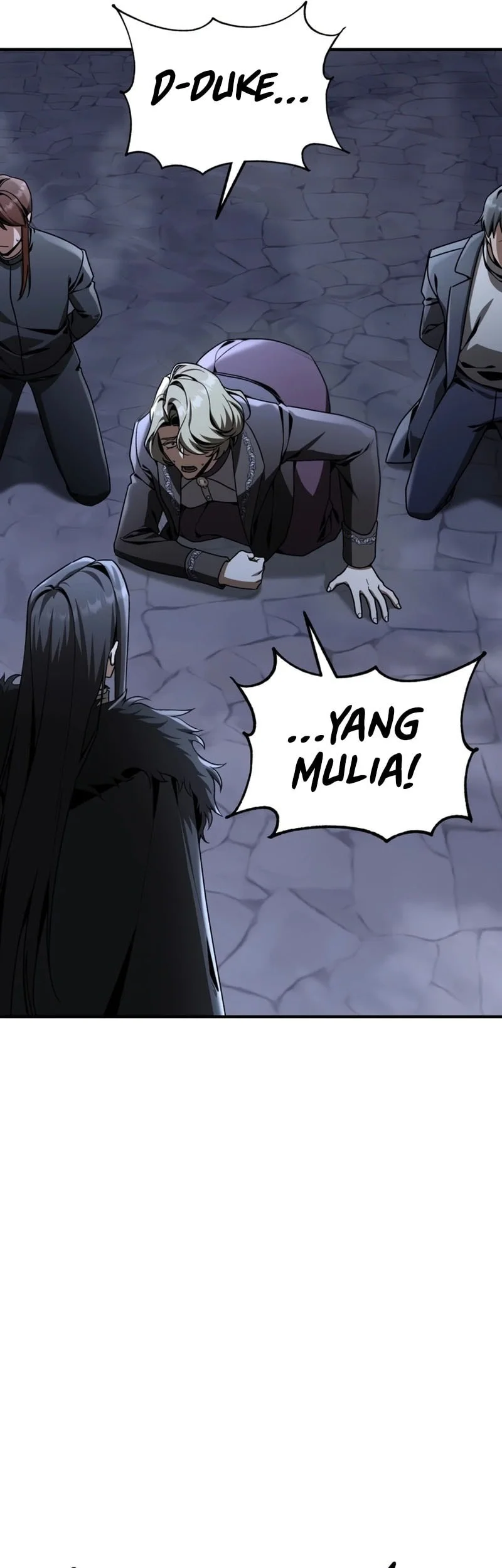 Chapter 46 - halaman 55