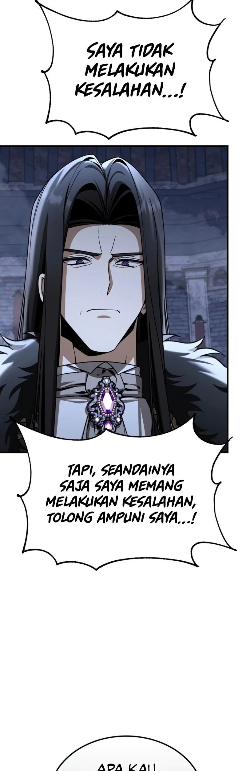 Chapter 46 - halaman 56