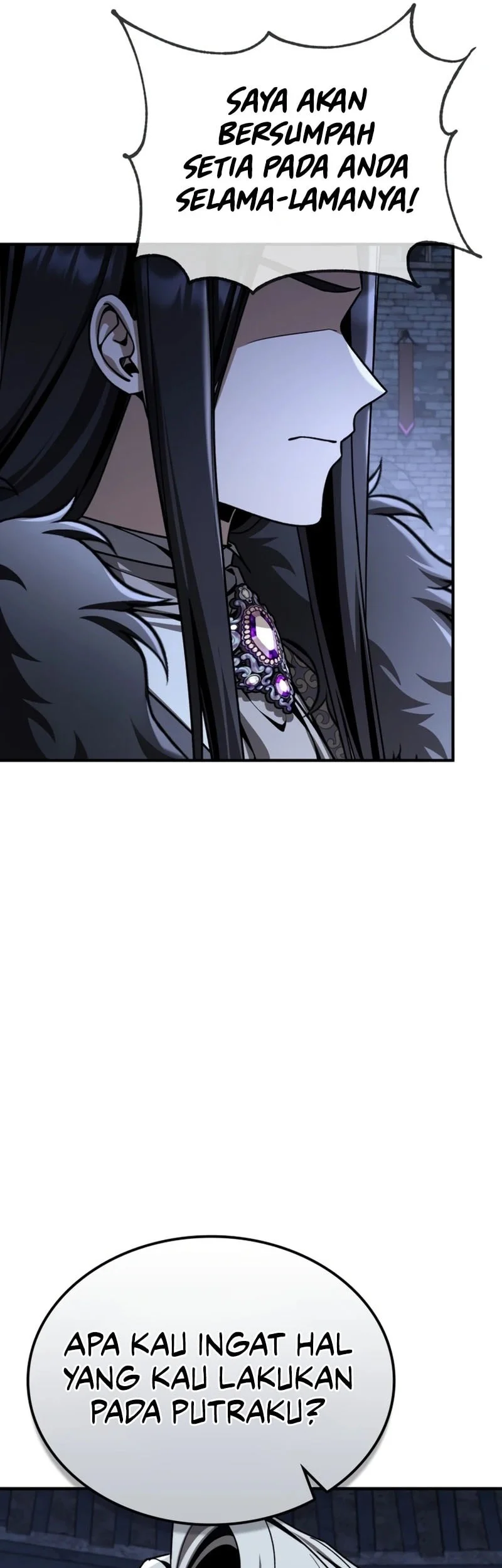 Chapter 46 - halaman 59