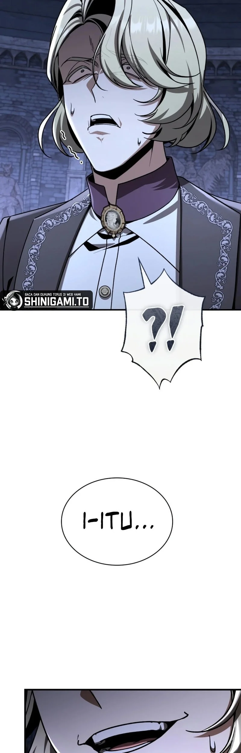 Chapter 46 - halaman 60
