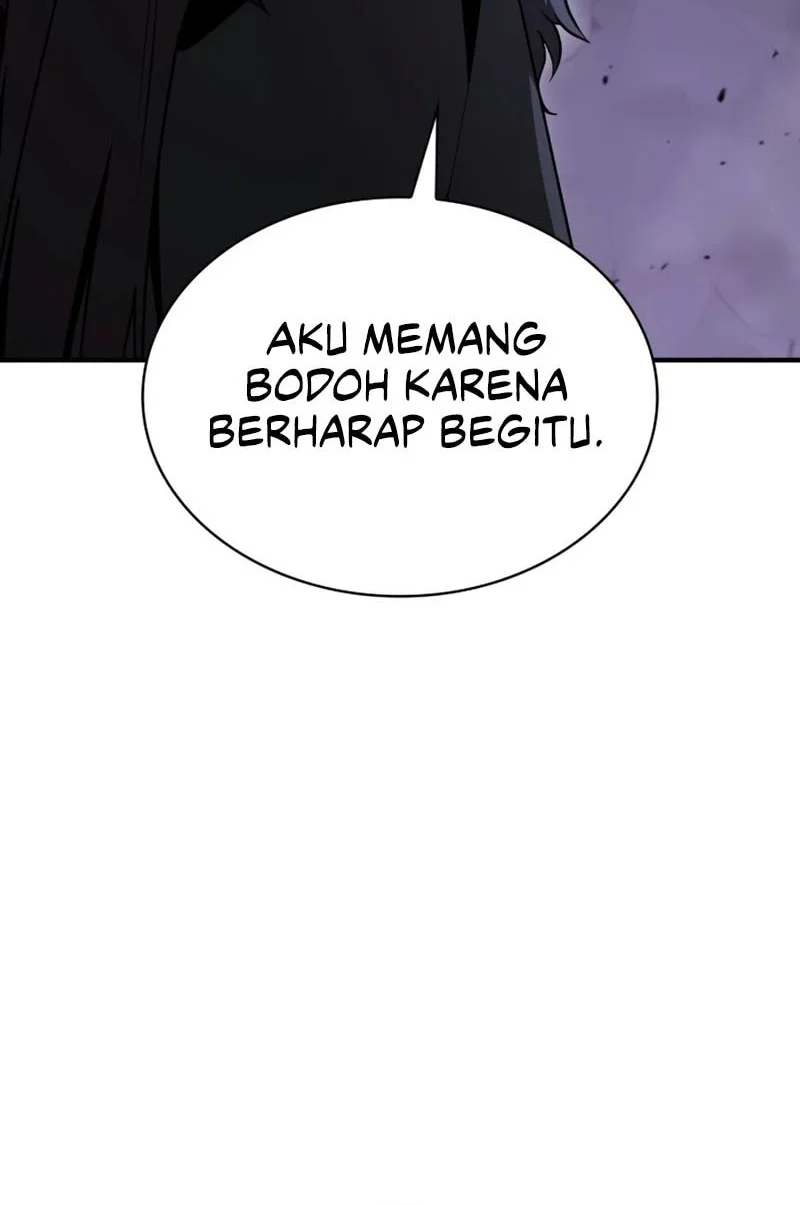 Chapter 46 - halaman 62