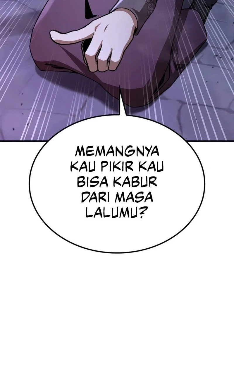 Chapter 46 - halaman 66