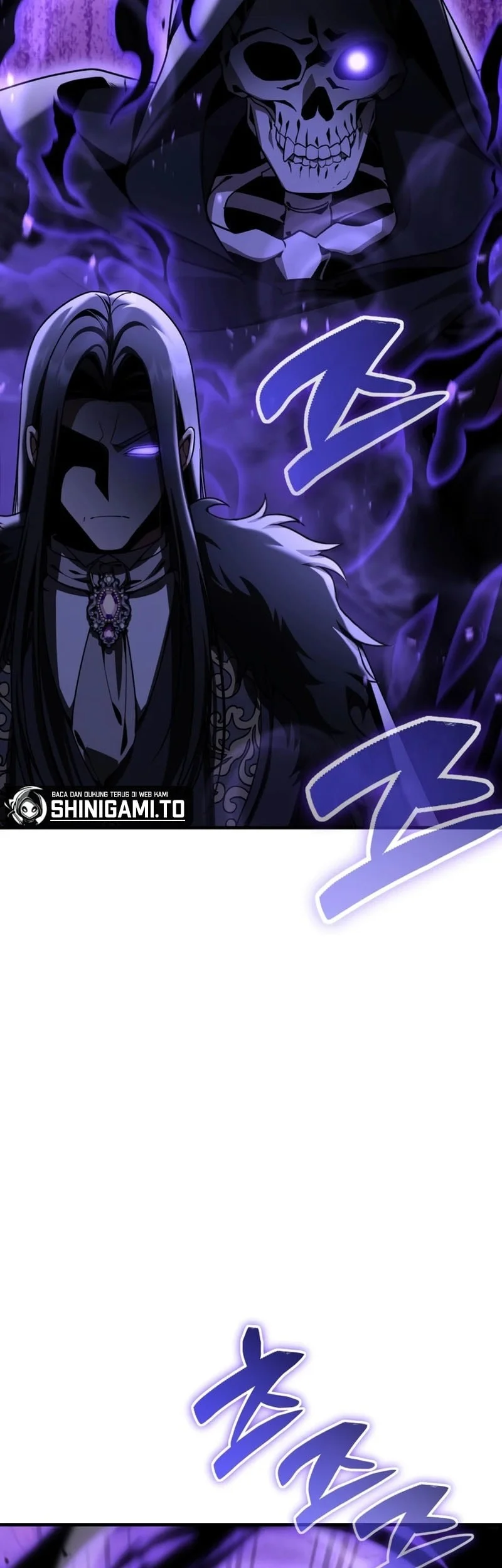 Chapter 46 - halaman 69