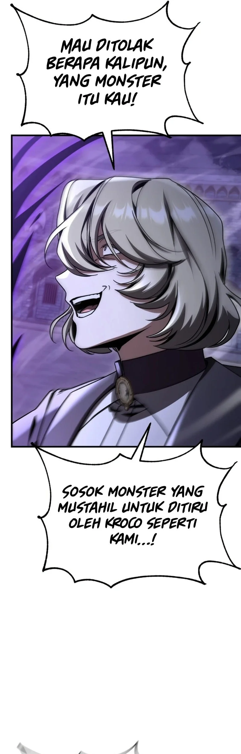 Chapter 46 - halaman 71