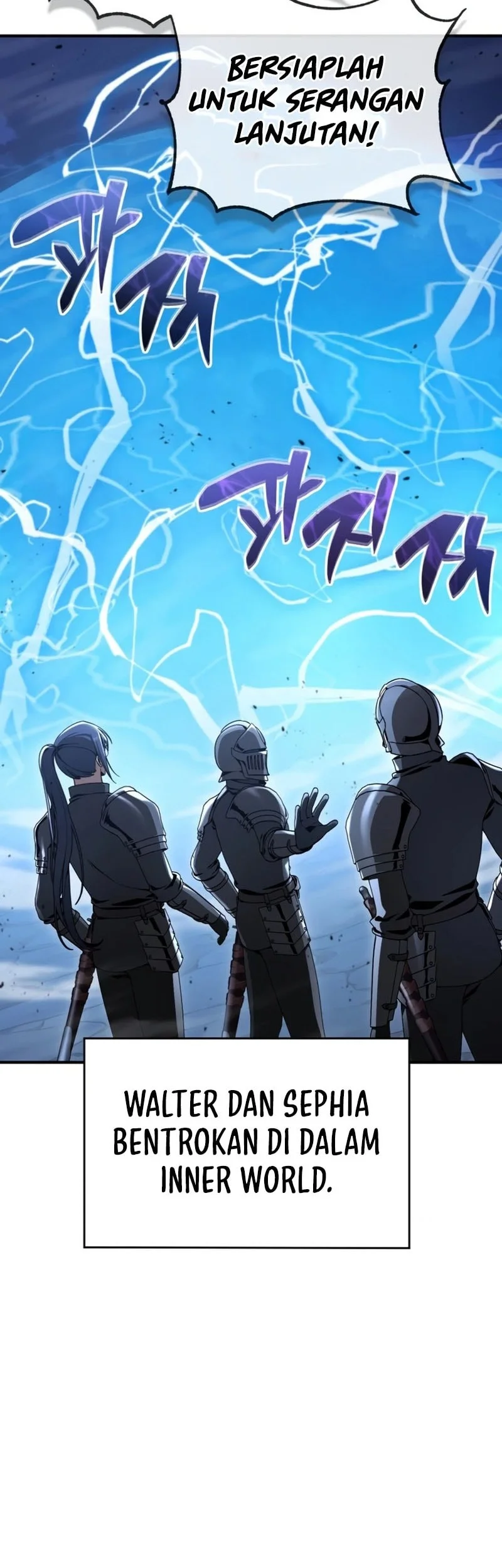 Chapter 46 - halaman 4