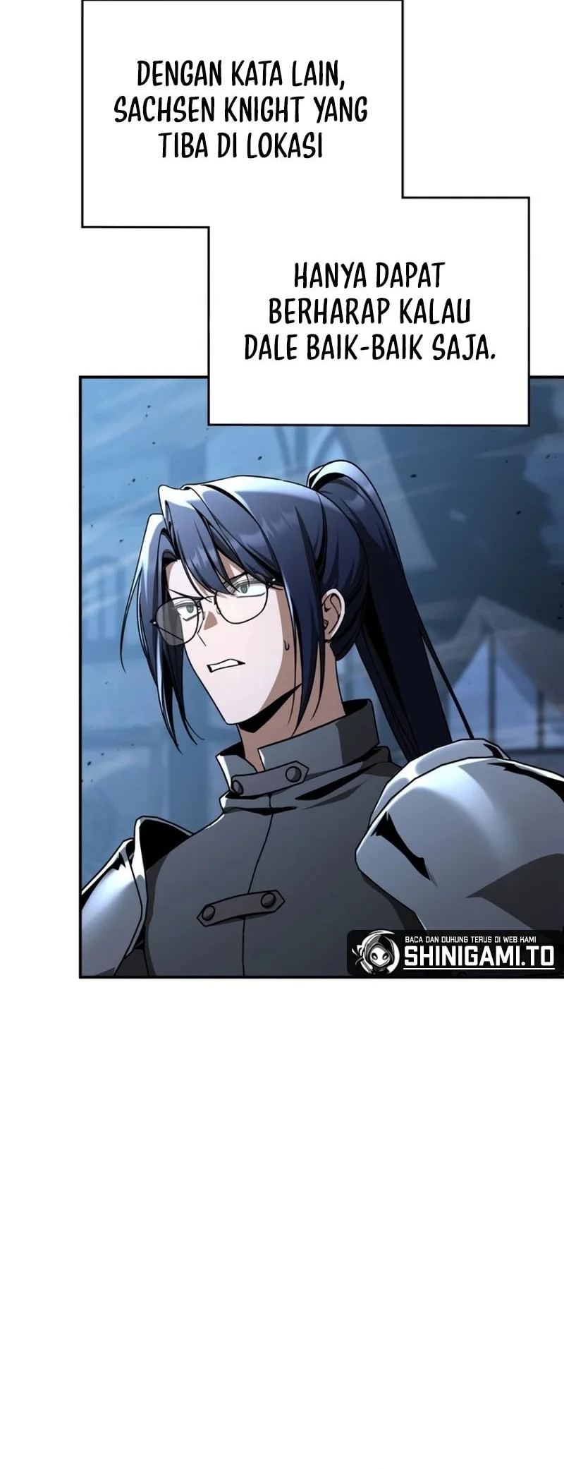 Chapter 46 - halaman 6