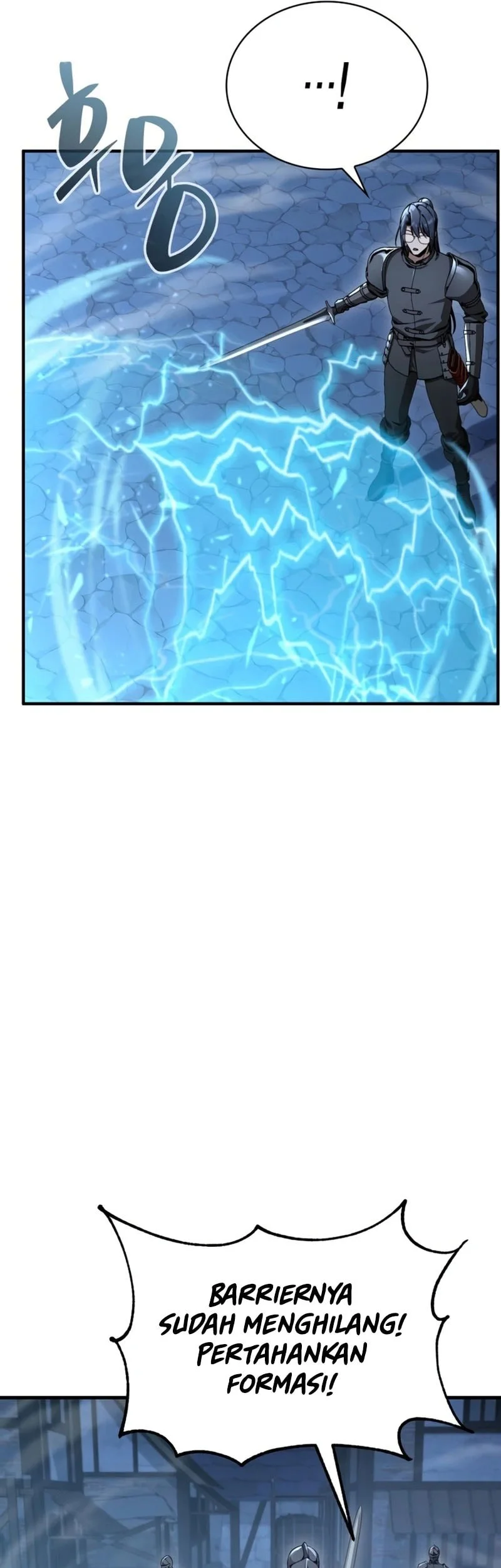 Chapter 46 - halaman 7